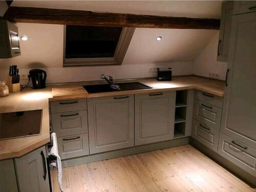 Foto - andere in Weeze