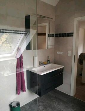 Foto - andere in Weeze zur Miete