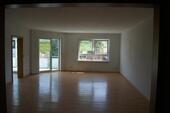 Foto - Etagenwohnung in Breuberg