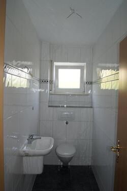Foto - Etagenwohnung in Breuberg zur Miete