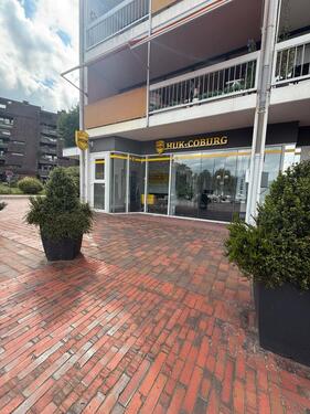 Foto - andere zur Miete in Bad Zwischenahn
