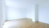 Foto - Etagenwohnung in Düsseldorf