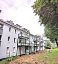 Foto - Etagenwohnung zur Miete in Wuppertal