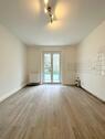 Foto - Etagenwohnung in Wuppertal