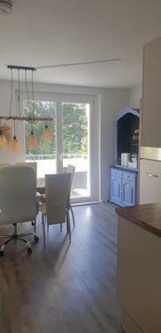 Foto - Etagenwohnung in Kassel