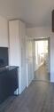 Foto - Etagenwohnung in Kassel zur Miete