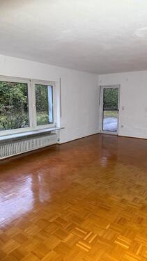 Foto - Einfamilienhaus zur Miete in Sinzing