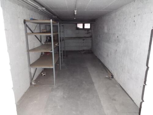 Foto - Keller-Lagerraum zu vermieten. - 60,00 EUR Kaltmiete,