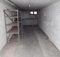 Keller-Lagerraum zu vermieten. - 60,00 EUR Kaltmiete, in Kassel (PLZ: 34123) Bettenhausen