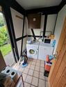 Foto - Einfamilienhaus in Schloß Holte-Stukenbrock zum Kaufen