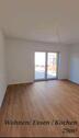 Foto - Etagenwohnung in Erlenbach am Main zur Miete