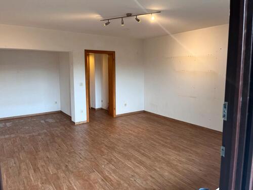 Foto - Etagenwohnung in Mönchengladbach