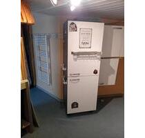 1-Zimmerwohnung in 72406 Bisingen-Thanheim zu Vermieten - Aichtal