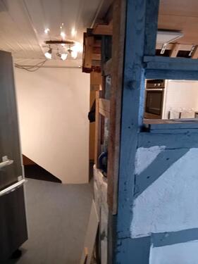 Foto - Etagenwohnung zur Miete in Aichtal