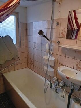 Foto - Etagenwohnung in Aichtal