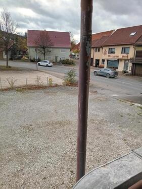 Foto - Etagenwohnung in Aichtal zur Miete