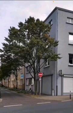 Foto - Mehrfamilienhaus mit 11 Einheiten in Oberhausen – Top Rendite