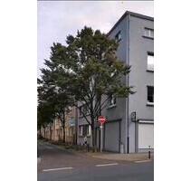 Mehrfamilienhaus mit 11 Einheiten in Oberhausen – Top Rendite