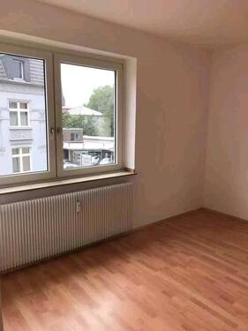 Foto - Einfamilienhaus zum Kaufen in Oberhausen