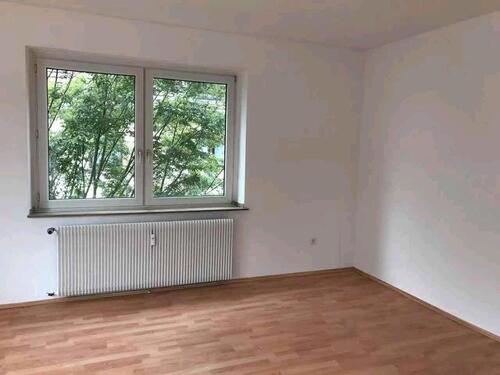 Foto - Einfamilienhaus in Oberhausen