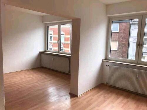 Foto - Einfamilienhaus in Oberhausen zum Kaufen