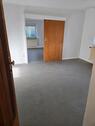 Foto - Erdgeschosswohnung - 240,00 EUR Kaltmiete,