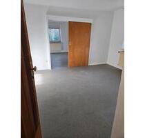 Erdgeschosswohnung - 240,00 EUR Kaltmiete, in Battweiler (PLZ: 66484)