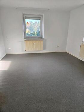 Foto - Etagenwohnung zur Miete in Battweiler