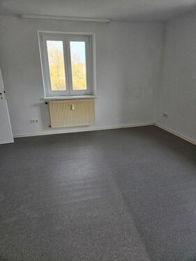 Foto - Etagenwohnung in Battweiler