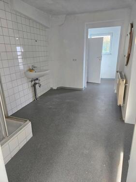 Foto - Etagenwohnung in Battweiler zur Miete