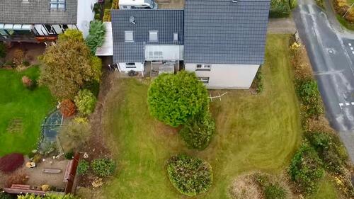 Foto - 3 Zimmer Wohnung 620€ Kalt mit Küche