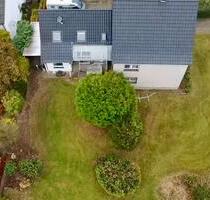 3 Zimmer Wohnung 620€ Kalt mit Küche - Leopoldshöhe