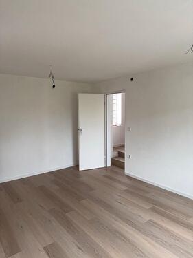 Foto - Etagenwohnung in Leopoldshöhe zur Miete