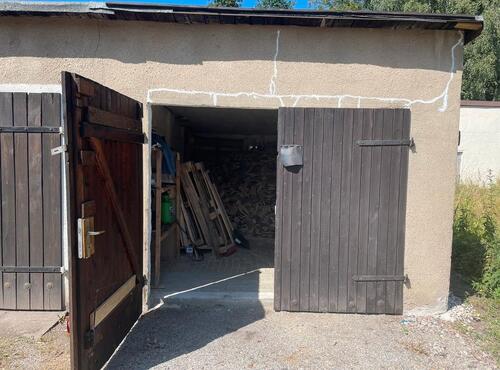 Foto - andere zur Miete in Hohenstein-Ernstthal