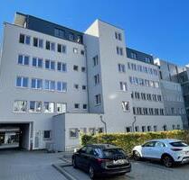 Ihre neue Bürofläche nahe Bielefelder Jahnplatz