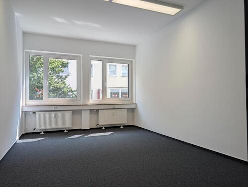 Foto - andere zur Miete in Bielefeld