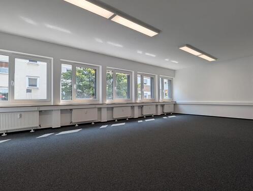 Foto - andere in Bielefeld