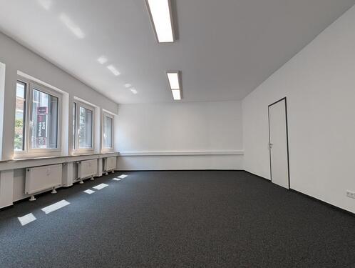 Foto - andere in Bielefeld zur Miete