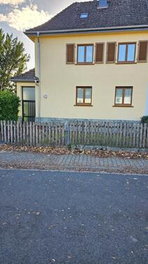 Foto - DHH in Oberursel - gepflegtes Einfamilienhaus in zentraler Lage