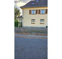 DHH in Oberursel - gepflegtes Einfamilienhaus in zentraler Lage - Oberursel (Taunus)