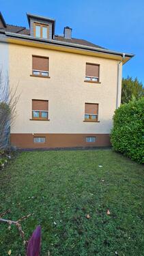 Foto - Einfamilienhaus zum Kaufen in Oberursel (Taunus)