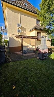 Foto - Einfamilienhaus in Oberursel (Taunus)