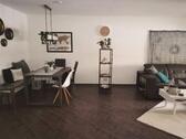 Foto - Zwei-Zimmer Wohnung - 820,00 EUR Kaltmiete, ca.  73,00 m²