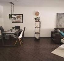 Zwei-Zimmer Wohnung - 820,00 EUR Kaltmiete, ca.  73,00 m² in Ingolstadt (PLZ: 85055) Nordost