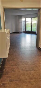 Foto - 2 Zimmer Etagenwohnung zur Miete in Ingolstadt