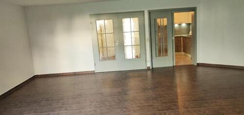 Foto - 2 Zimmer Etagenwohnung in Ingolstadt