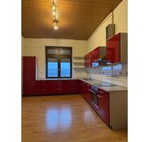 3ZKB Wohnung mit Einbauküche zu vermieten! - Neunkirchen