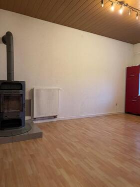 Foto - 3 Zimmer Etagenwohnung zur Miete in Neunkirchen