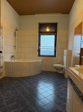 Foto - Etagenwohnung in Neunkirchen zur Miete