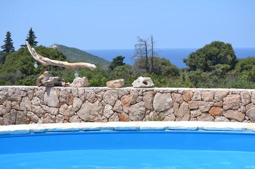 Foto - andere in Porta Westfalica zur Miete